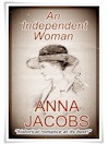 An Independent Woman (eBook)